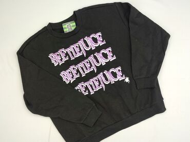 Men: Sweatshirt for men, XS (EU 34), SinSay, condition - Very good