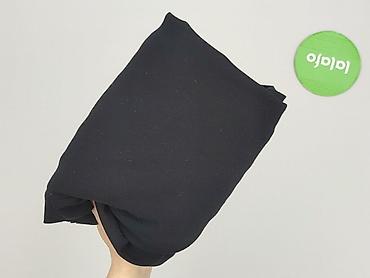 ccc eskimoski: NEXT Petite, Spodnie materiałowe damskie, rozmiar XS — 7