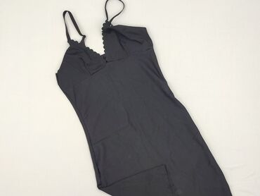 Women`s dress, size S (EU 36)