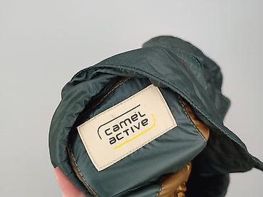 camel active t shirts: Camel Active, Kurtka przejściowa damska, rozmiar 2XL — 4