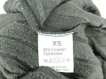 tk maxx formula 1: Golf damski, rozmiar XS — 5