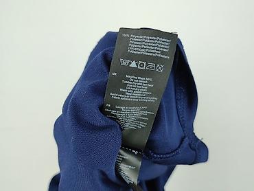 kurtka pull bear: Everlast, Koszulka dla mężczyzn, rozmiar M — 5