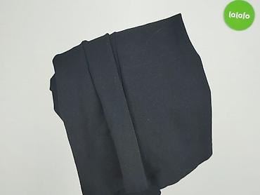 jessica simpson s: Yessica, Sukienka damska, rozmiar M — 5