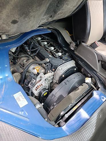 Легкий грузовой транспорт: Легкий грузовик, Hyundai, Стандарт, До 1 т, Б/у at lalafo.kg — 22 Легкий грузовой транспорт: Легкий грузовик, Hyundai, Стандарт, До 1 т, Б/у — 22