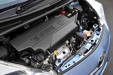 mini i miki: ŠUSPLEH ZA TOYOTA VERSO OD 2009. DO 2015. GOD. | Svi delovi za — 1