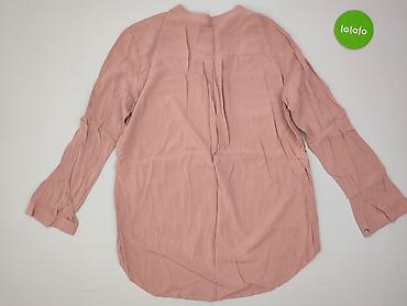 samoon spodnie: ONLY, Bluzka damska, rozmiar XL — 3