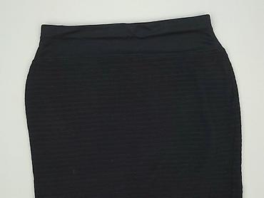 spódnice basic allegro: Spódnica damska, rozmiar XL — 1