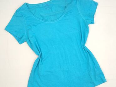 Women's Clothing: Women`s T-shirt, Tulle, size M (EU 38)