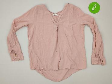 bluza softshell: Sinsay, Bluzka damska, rozmiar XL — 2