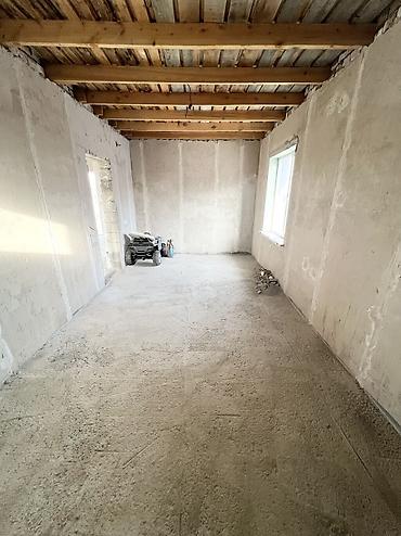 дом под псо: 🔥 СРОЧНО ПРОДАЁТСЯ ДОМ! 🔥 📍 Район Селекции 🏡 Площадь дома — 200м² — 4