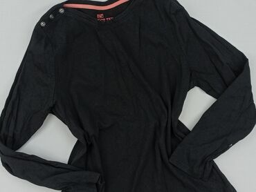 letnie bluzki damskie duże rozmiary: Bluzka damska, F&F, 5XL