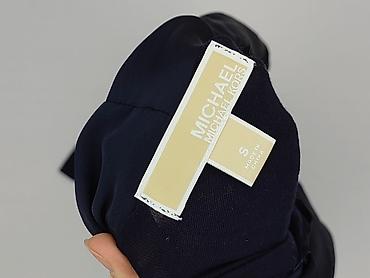 michael kors: MICHAEL Michael Kors, Kardigan damski, rozmiar S — 6