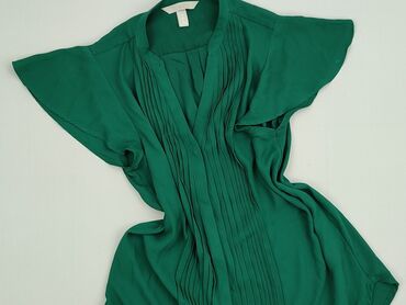 H&M, Bluzka damska, rozmiar S
