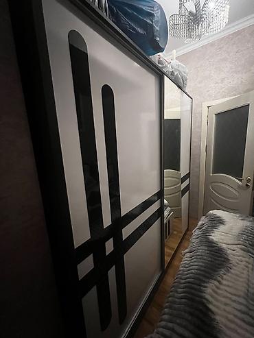 2 el esyalar: Dolab paltar üçün 200x228 damla firması. Wapp çat aktivdir yazın — 2