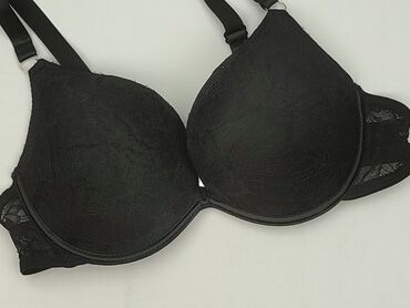 Women`s bra, Push-Up, 90C