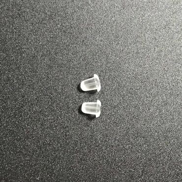 серьги серебро б у: Силиконовые заглушки для серёг с которыми ваши любимые серьги не