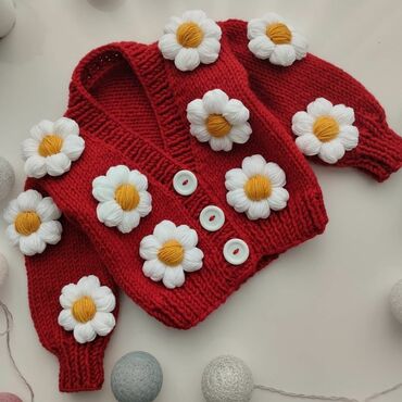 Akvariumlar: Müxtəlif rəng və ölçü mumkundur — 12