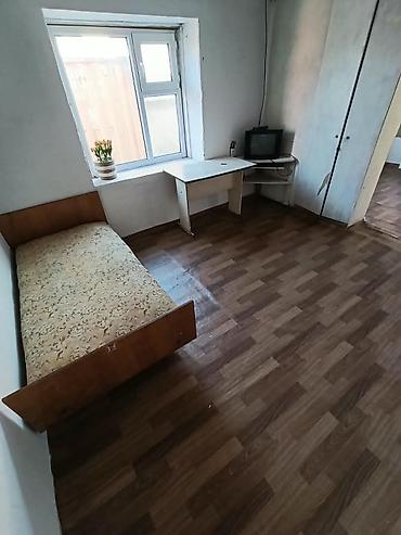 квартира бишкек снять суточный: Күйүкова Чортекова квартира берилет без хозяен 2 комната суу туалет — 2