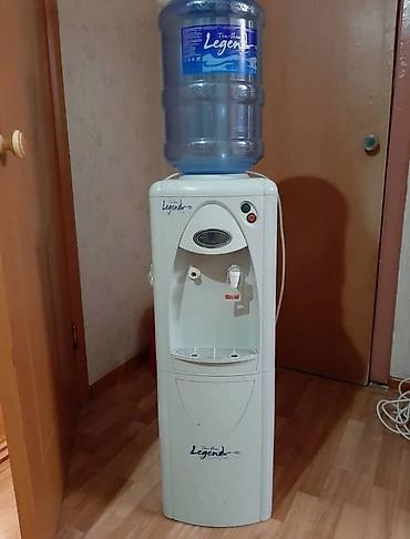 Ремонт другой техники: Ремонт кулер для воды всех видов и моделей. Профессиональный — 9