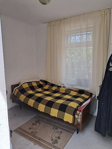 Продажа коттеджей и домов: ‼️Срочно продается Дача в Байтике 15км от города 🏠На участке есть дом at lalafo.kg — 6 Продажа коттеджей и домов: ‼️Срочно продается Дача в Байтике 15км от города 🏠На участке есть дом — 6