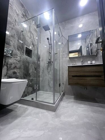 Plitə işləri: Hər növ Kafel,Metlaq,Kermoqranitlərin yüksək səviyyədə vurulması ən — 21