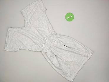 rayure paris: Rue Paris, Sukienka damska, rozmiar S — 3