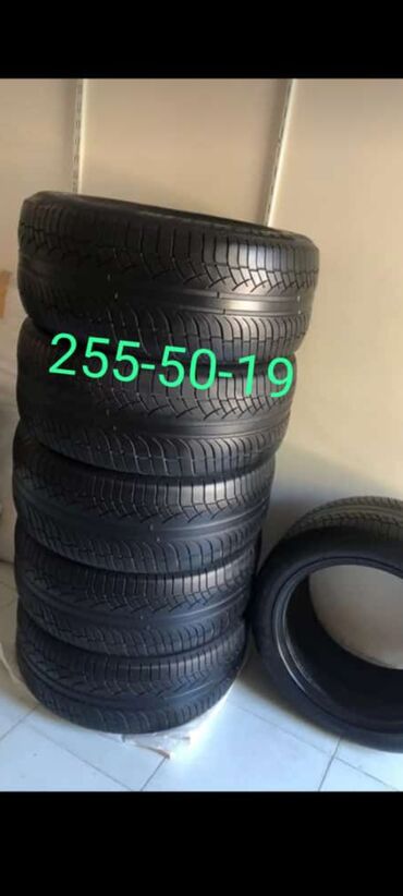 Təkərlər: 20 manatdan başlayan qiymətlərlə butun ölçüdə təkər var disk təmiri — 5