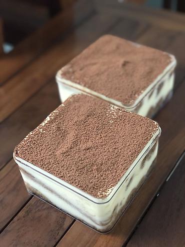 Кондитерские изделия, сладости: Наборы десертов в шоколаде Делаю наборы,фиников в шоколаде,бананов в — 9