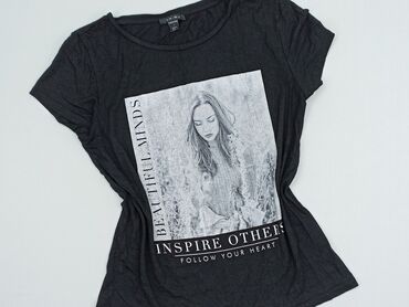 minimum t shirty: Women`s T-shirt, Amisu, size L (EU 40)