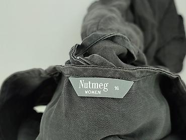 lenar sklep: Nutmeg, Sukienka damska, rozmiar 2XL — 5