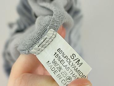 eobuwie bluzy: Spodnie dresowe damskie, rozmiar S — 4