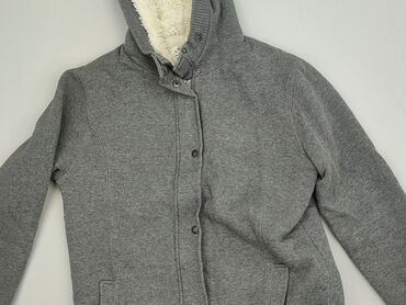 kurtka twenty four: Manguun, Bluza z kapturem damska, rozmiar 2XL