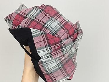 esprit clothes: E-vie, Bluzka damska, rozmiar L — 7