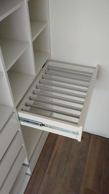 Мебель на заказ: Мебель на заказ, Спальня, Тапчан, беседка, С матрасом, Вешалки — 10