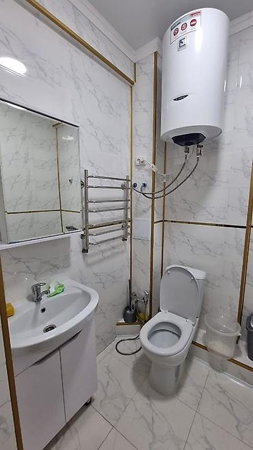 Долгосрочная аренда квартир: 1 комната, Собственник — 4