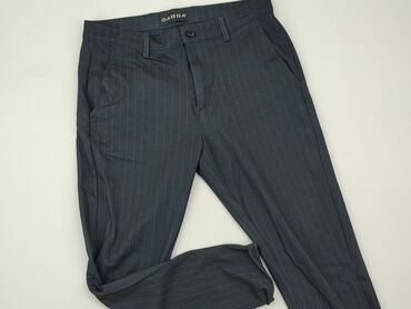 Men's Clothing: Chinos for men, S (EU 36), condition - Good