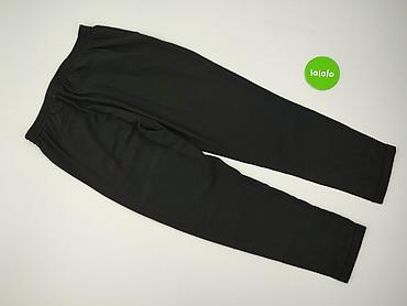lurso buty: Reserved, Spodnie materiałowe damskie, rozmiar L — 3