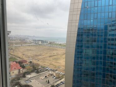 Uzunmüddətli kirayə mənzillər: Xətai metrosunun yaxınlığında azur centrə yaxin 17 mertebeli binanın -da lalafo.az — 12 Uzunmüddətli kirayə mənzillər: Xətai metrosunun yaxınlığında azur centrə yaxin 17 mertebeli binanın — 12