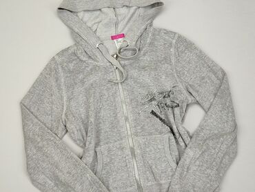 Sweatshirts: Sweatshirt, River Island, M (EU 38), condition - Good