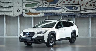 СТО, ремонт транспорта: Услуги автоэлектрика, Замена масел, жидкостей, Замена ремней, с выездом at lalafo.kg — 7 СТО, ремонт транспорта: Услуги автоэлектрика, Замена масел, жидкостей, Замена ремней, с выездом — 7