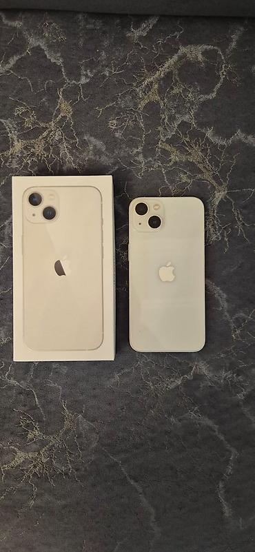 iphone replika: IPhone 13, Mavi — 1