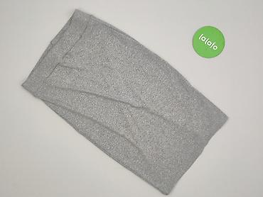 rayure paris: Rue Paris, Spódnica damska, rozmiar M — 2