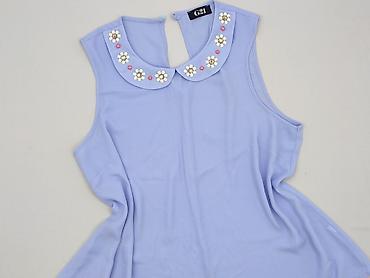 body by gap: G:21, Bluzka damska, rozmiar XL — 1