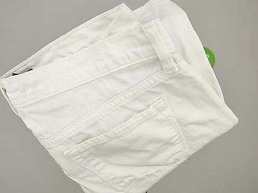 mom fit mango: J Brand, Jeansy damskie, rozmiar XS — 7