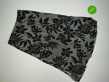 spodnice: Spódnica damska, rozmiar 4XL — 3