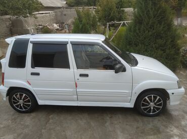 daewoo matiz best: Daewoo Tico: 1996 г., 0.8 л, Механика, Бензин, Универсал