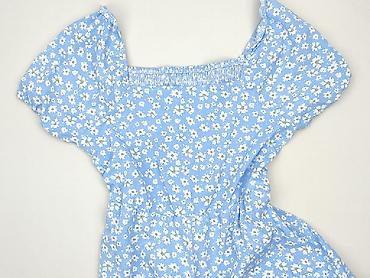 sellpy sukienki: Shein Curve, Sukienka damska, rozmiar XL — 2