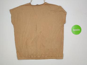 bluza mts: Medicine, Bluzka damska, rozmiar M — 3