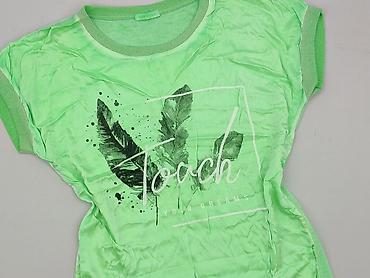 koszula lakiki: T-shirt damski, rozmiar 3XL — 1