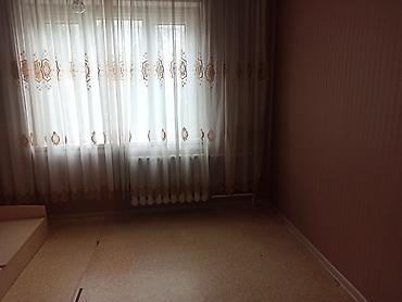 Долгосрочная аренда квартир: 3 комнаты at lalafo.kg — 3 Долгосрочная аренда квартир: 3 комнаты — 3